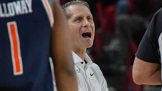 010624-Eric Musselman-Auburn-andy-2